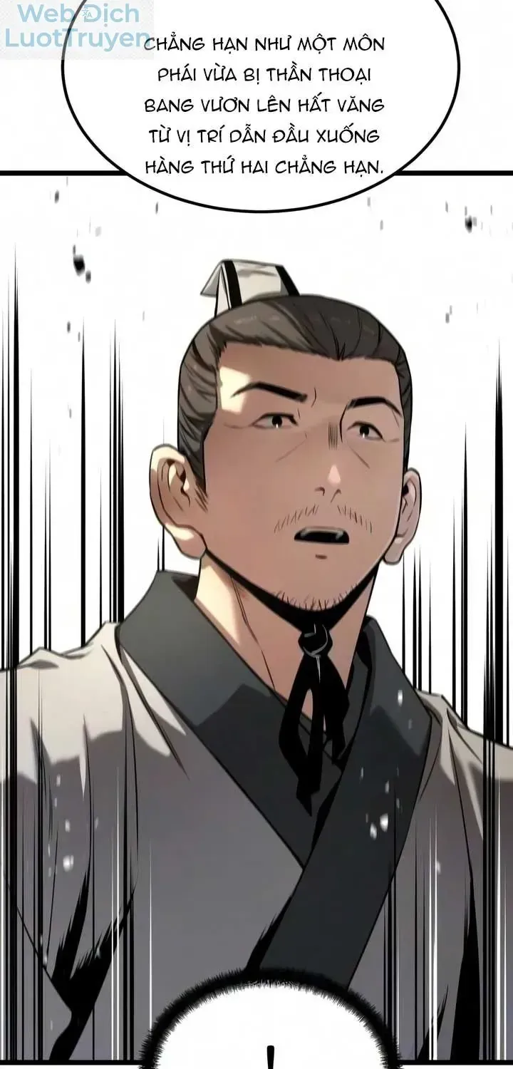 Chapter 9 - Trang 55
