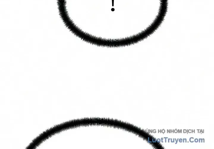 Chapter 9 - Trang 56