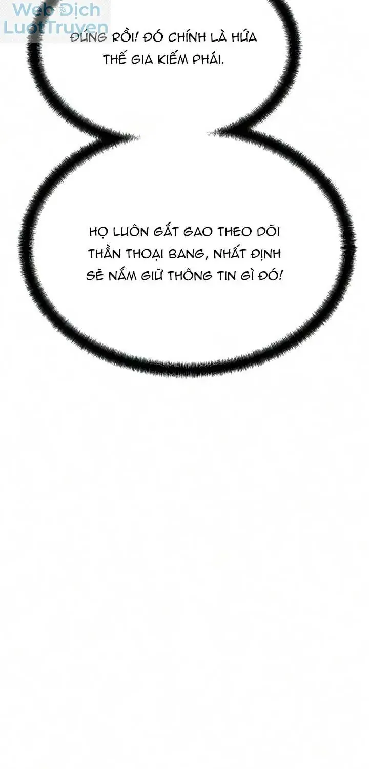 Chapter 9 - Trang 57