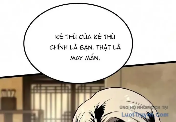 Chapter 9 - Trang 58