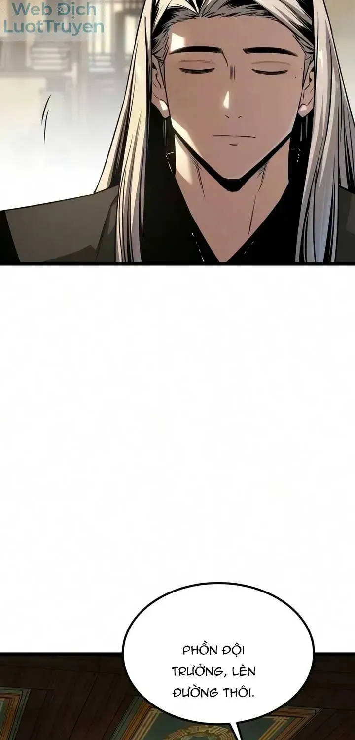 Chapter 9 - Trang 59