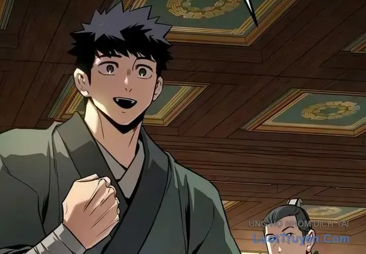 Chapter 9 - Trang 60