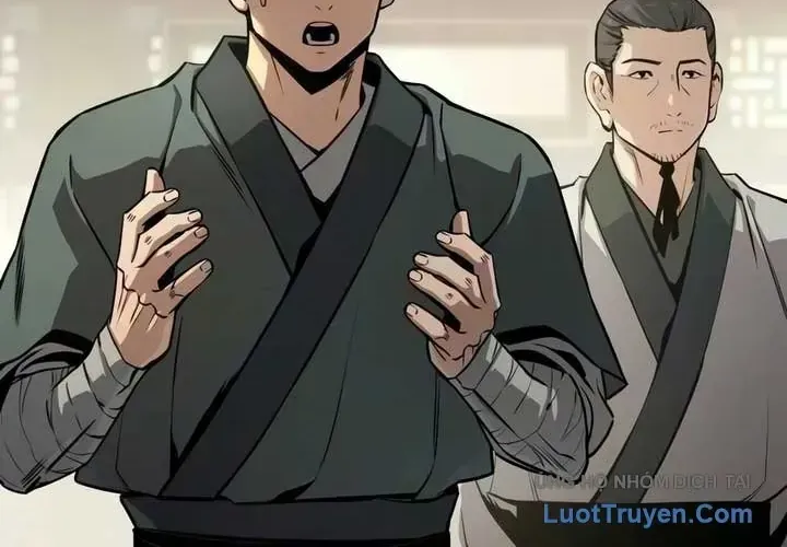 Chapter 9 - Trang 7