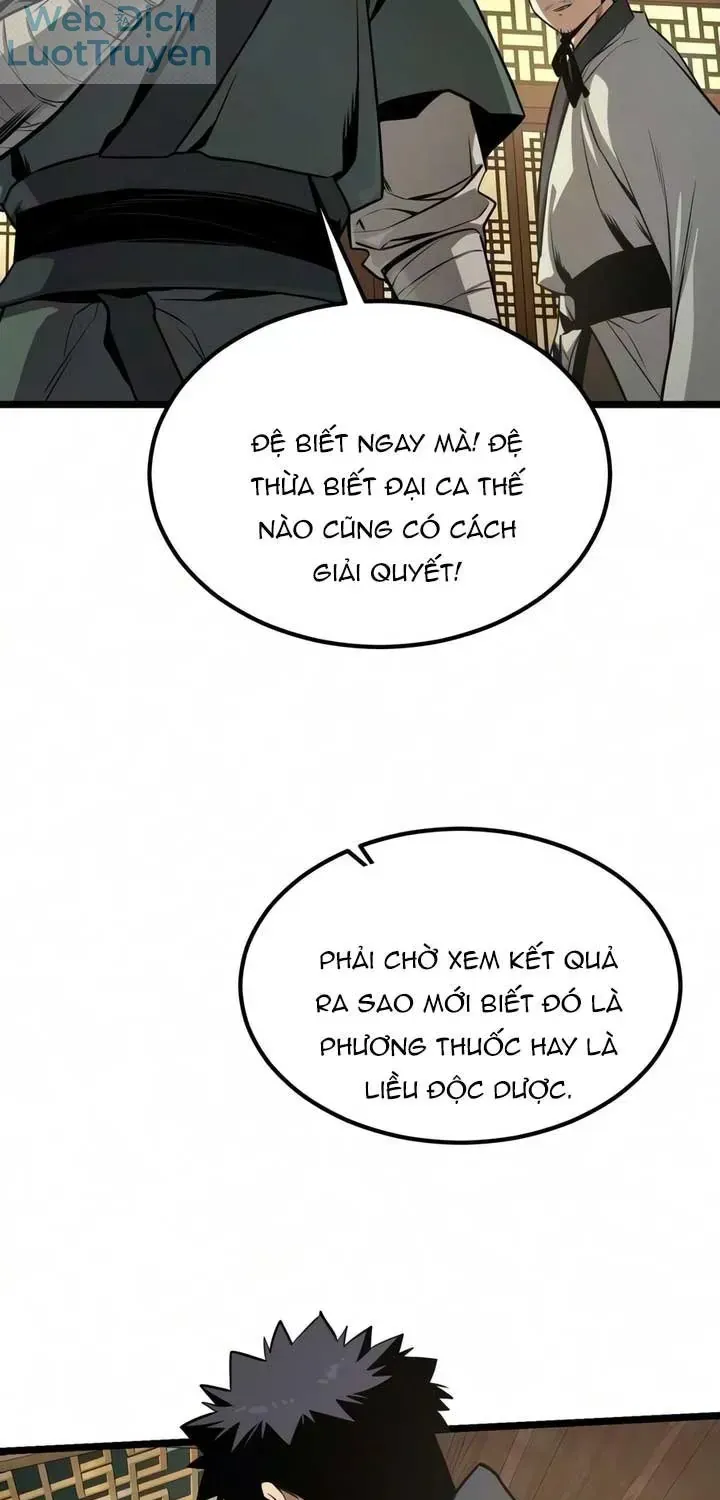 Chapter 9 - Trang 61