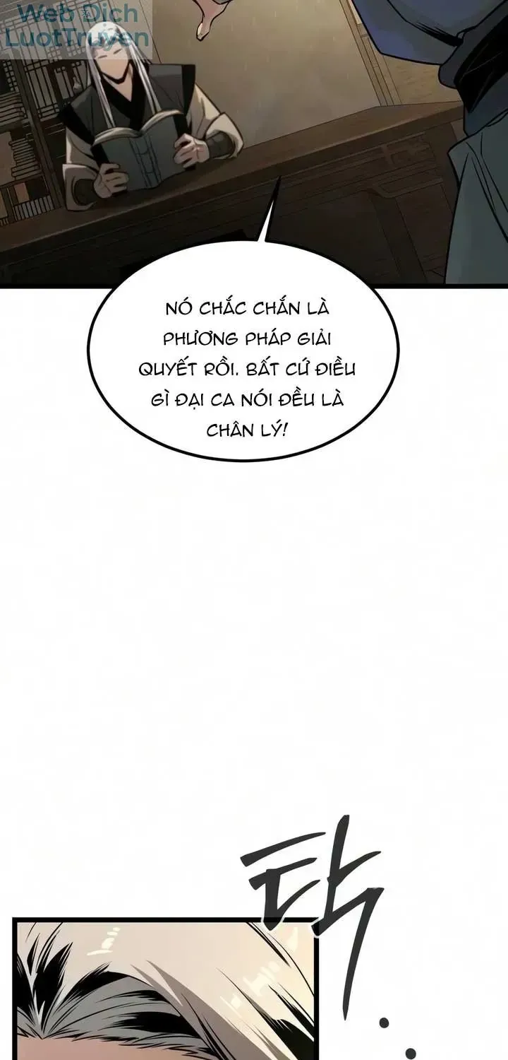 Chapter 9 - Trang 63