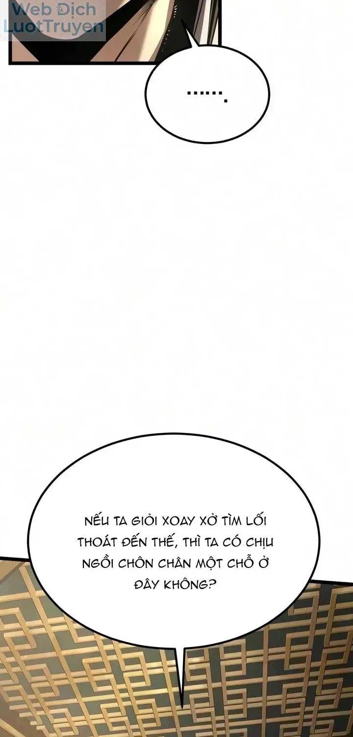 Chapter 9 - Trang 65