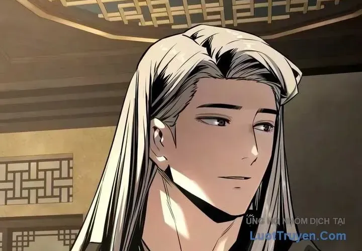 Chapter 9 - Trang 66