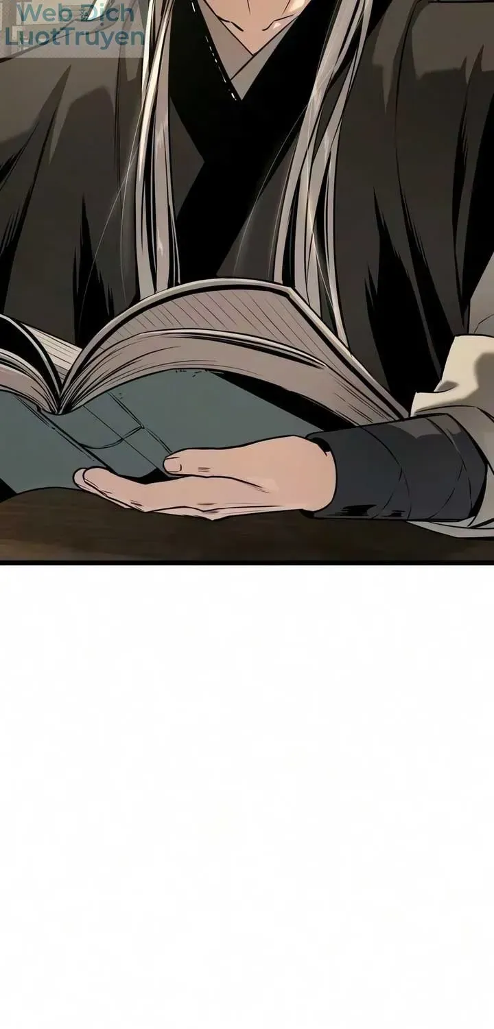 Chapter 9 - Trang 67
