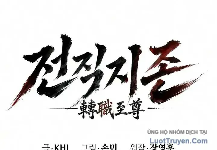 Chapter 9 - Trang 68