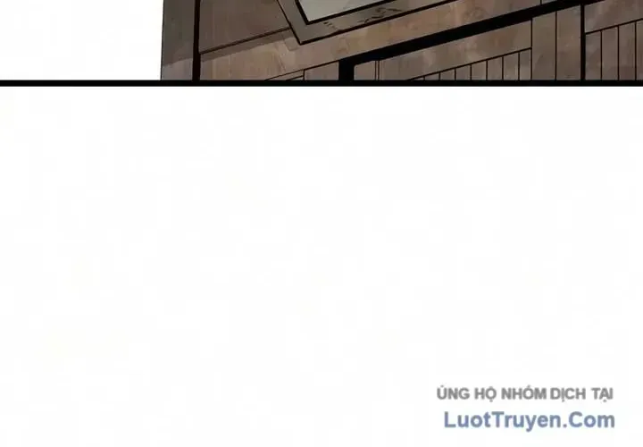 Chapter 9 - Trang 70