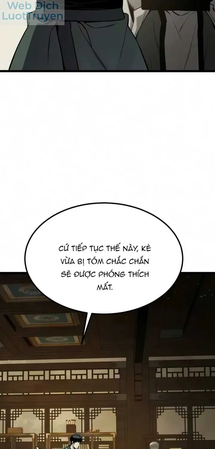 Chapter 9 - Trang 8