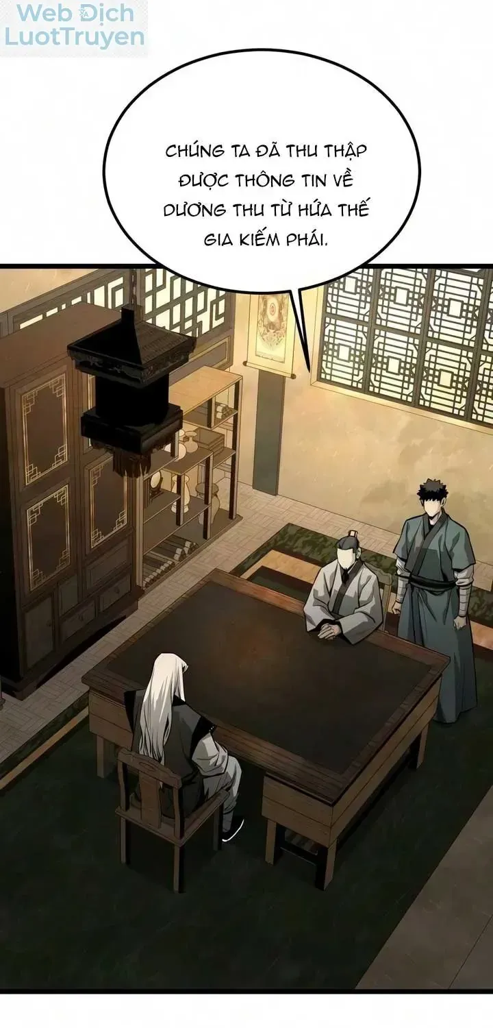 Chapter 9 - Trang 71