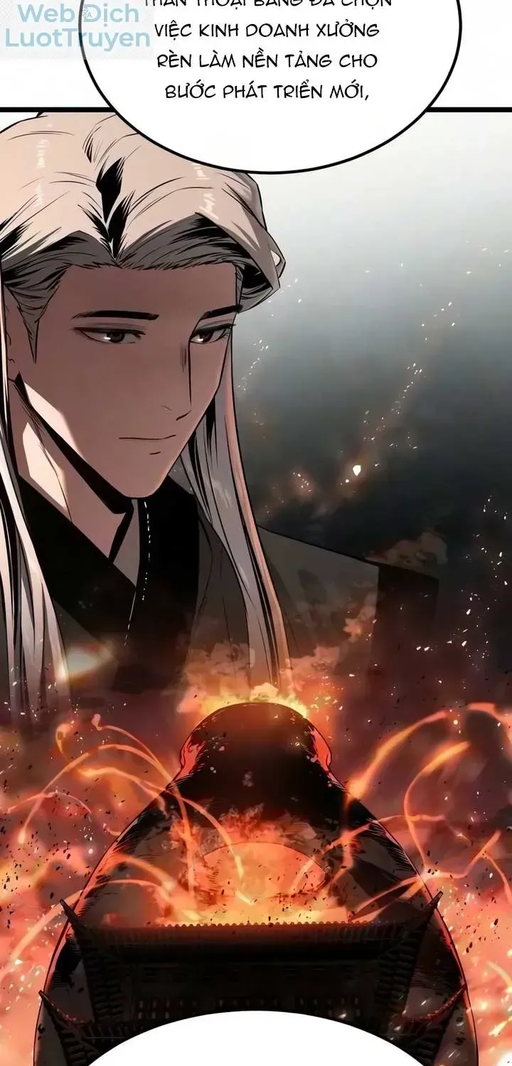 Chapter 9 - Trang 73