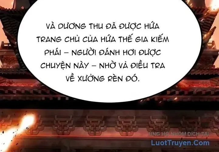 Chapter 9 - Trang 74