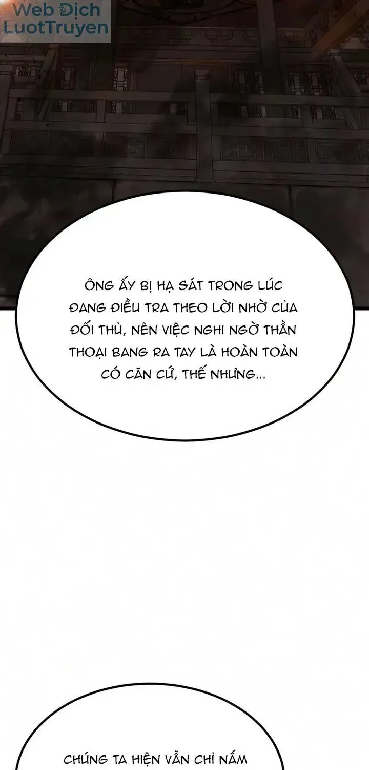 Chapter 9 - Trang 75