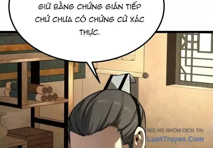 Chapter 9 - Trang 76