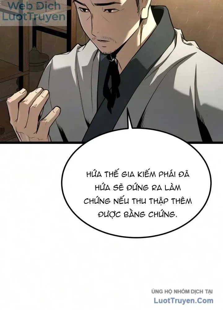 Chapter 9 - Trang 77