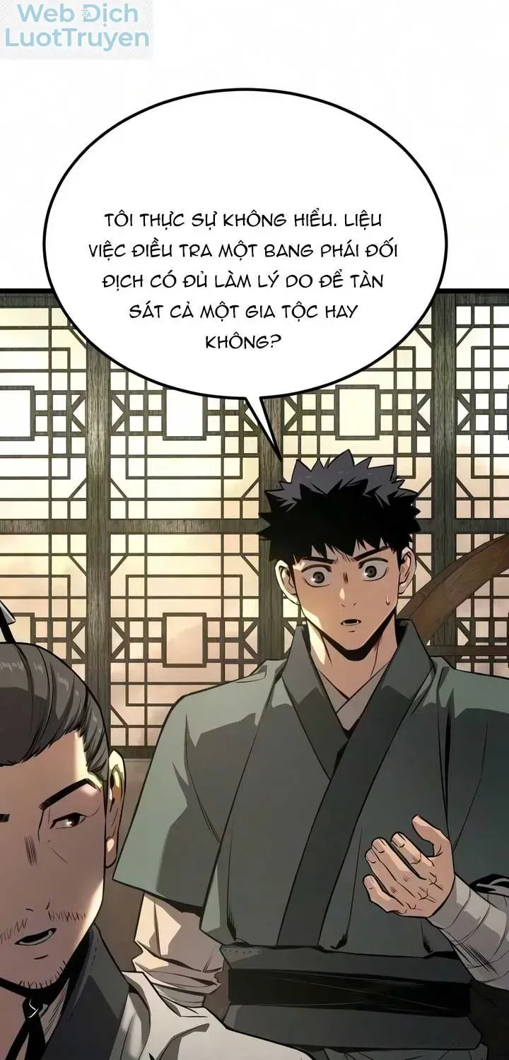 Chapter 9 - Trang 78