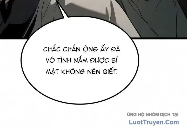 Chapter 9 - Trang 79