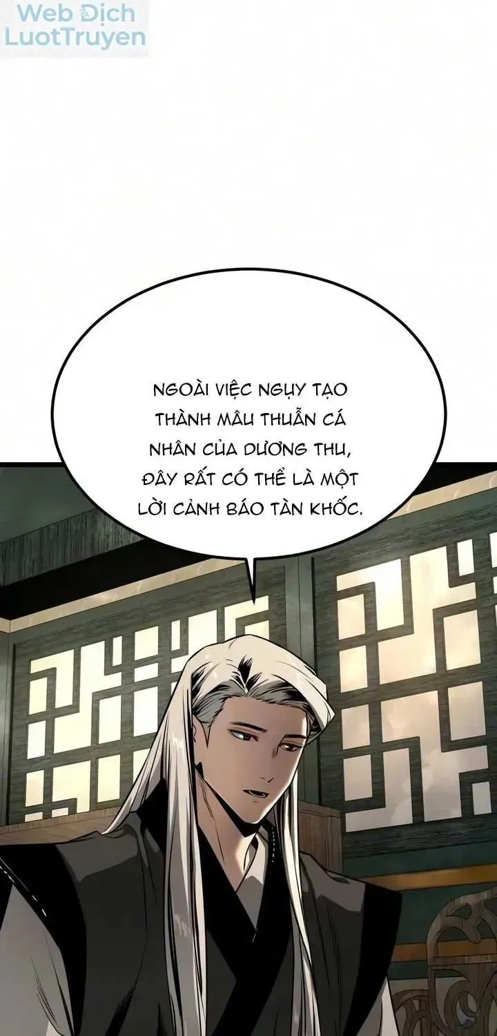 Chapter 9 - Trang 80