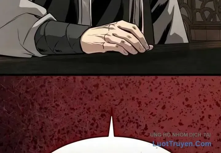 Chapter 9 - Trang 81