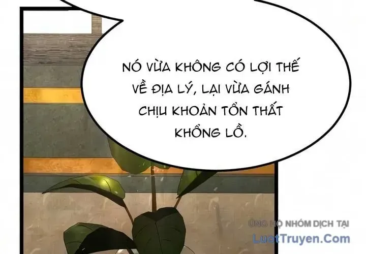 Chapter 9 - Trang 83