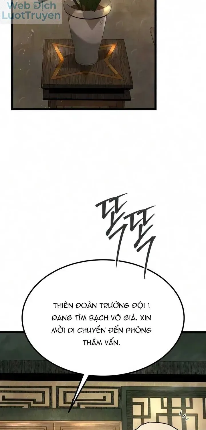 Chapter 9 - Trang 84
