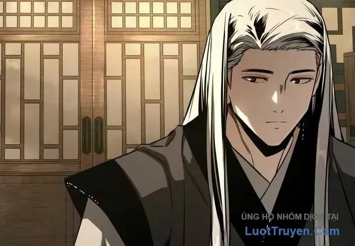 Chapter 9 - Trang 85