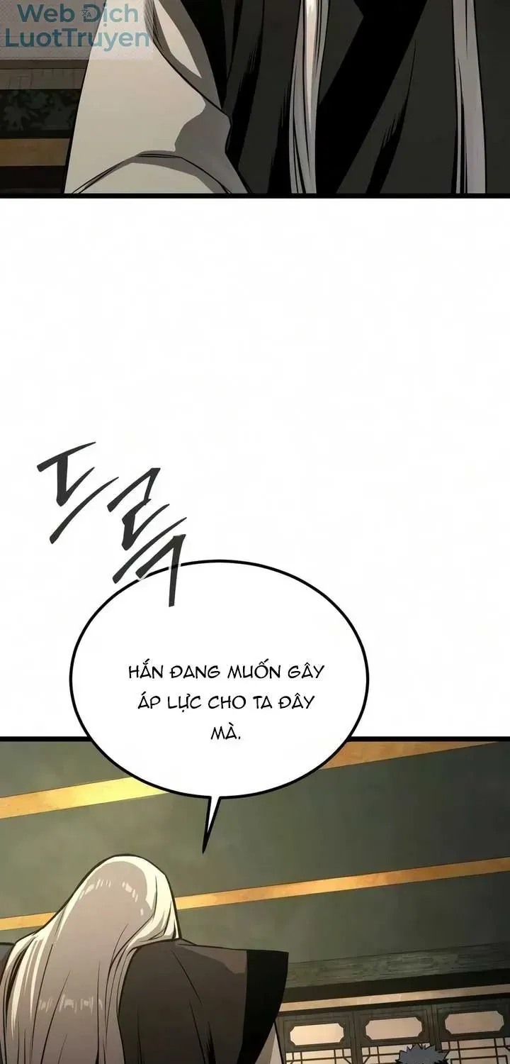 Chapter 9 - Trang 86