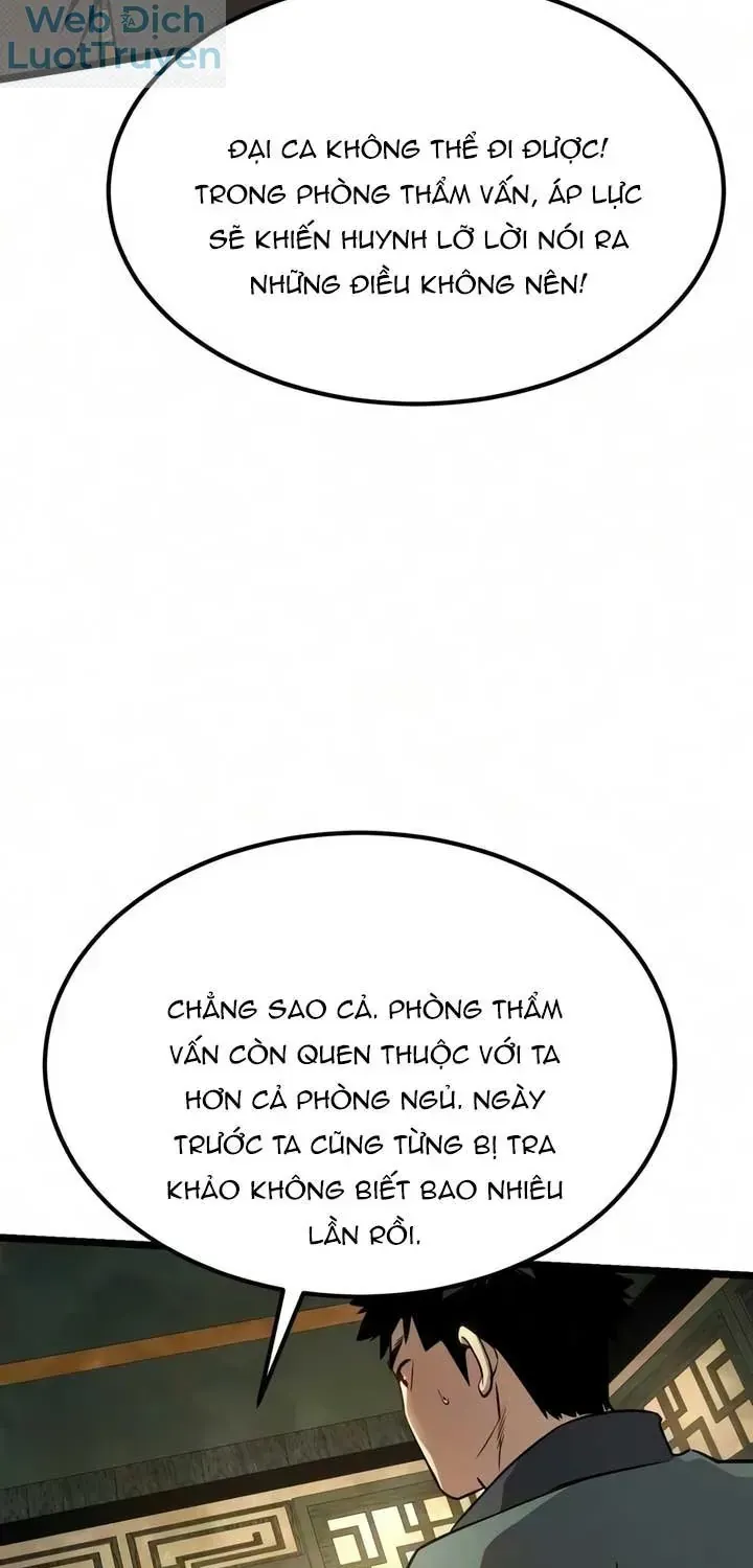 Chapter 9 - Trang 88