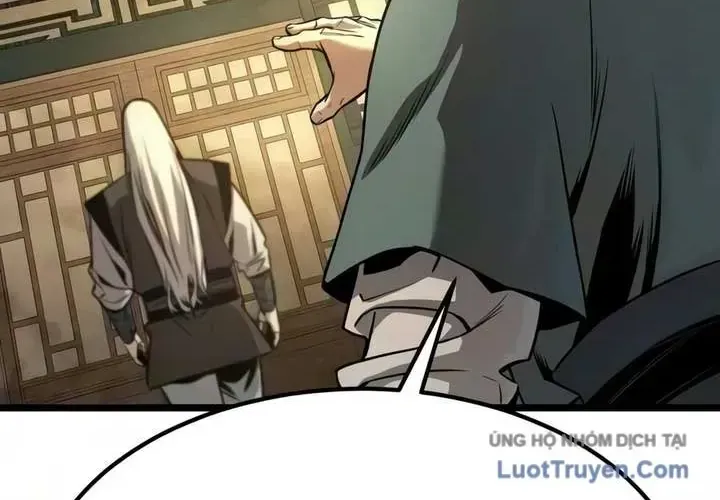Chapter 9 - Trang 89