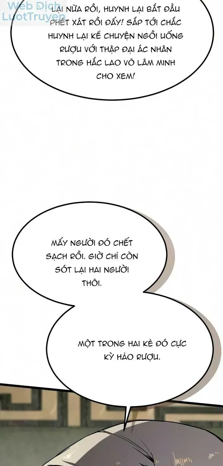 Chapter 9 - Trang 90