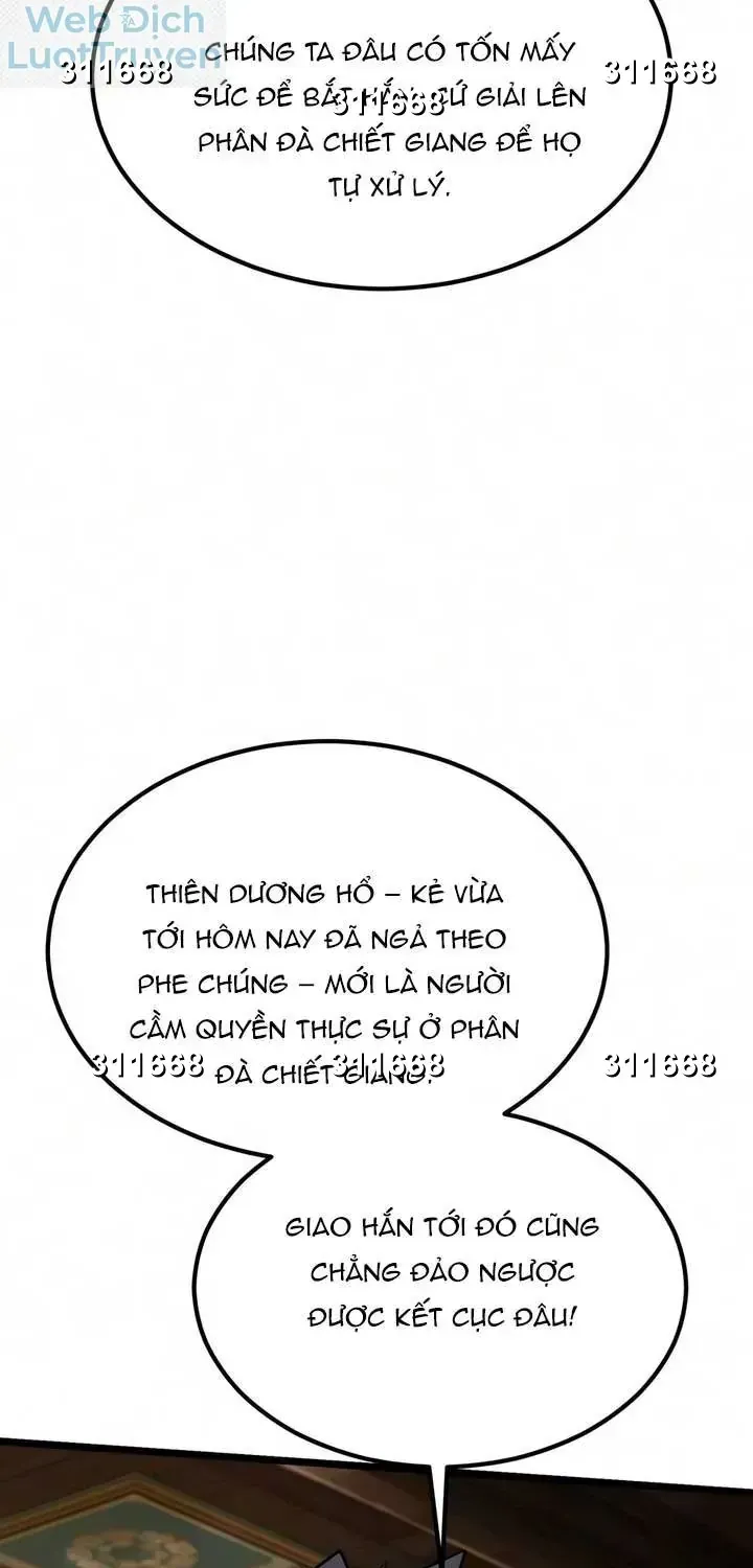 Chapter 9 - Trang 10