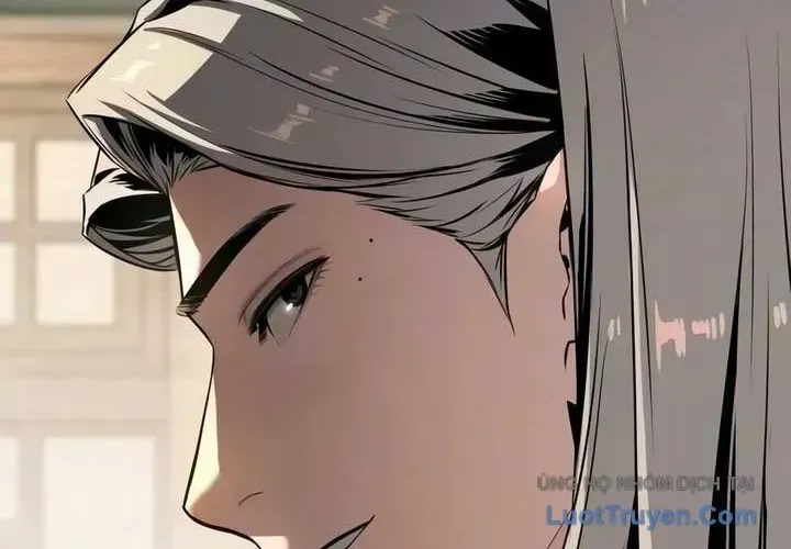 Chapter 9 - Trang 91