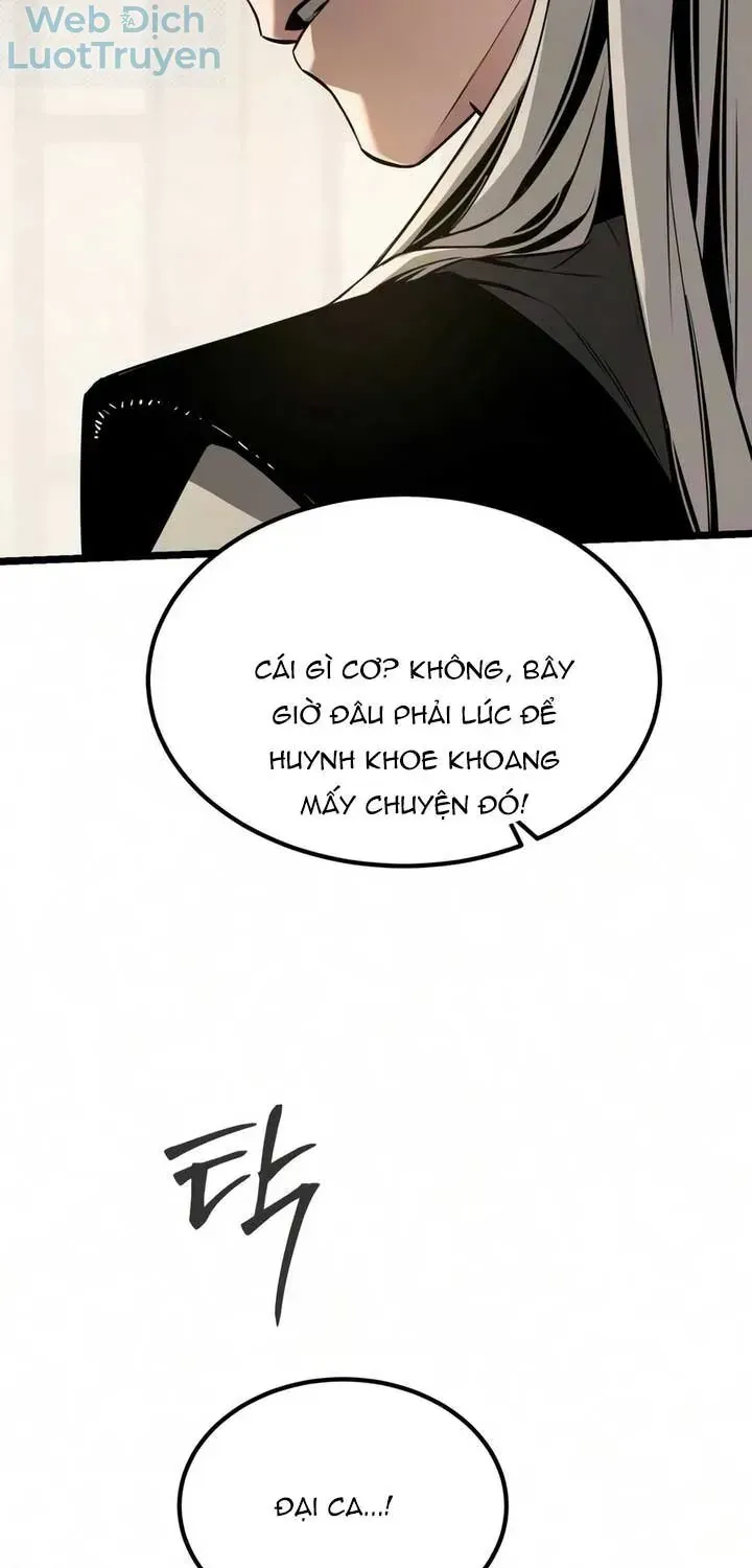 Chapter 9 - Trang 92
