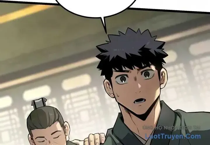 Chapter 9 - Trang 93