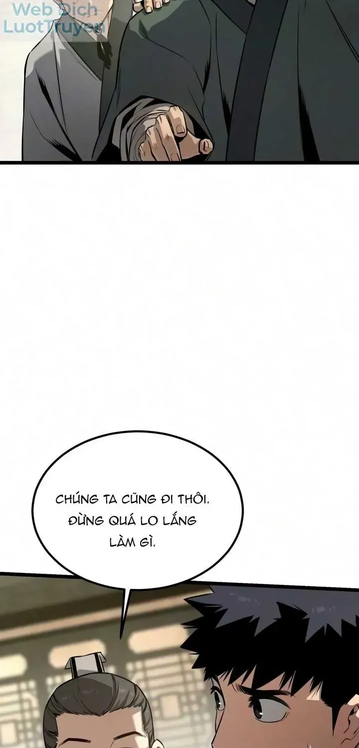 Chapter 9 - Trang 94