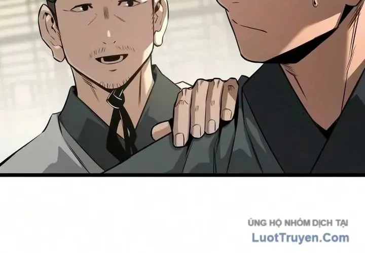 Chapter 9 - Trang 95