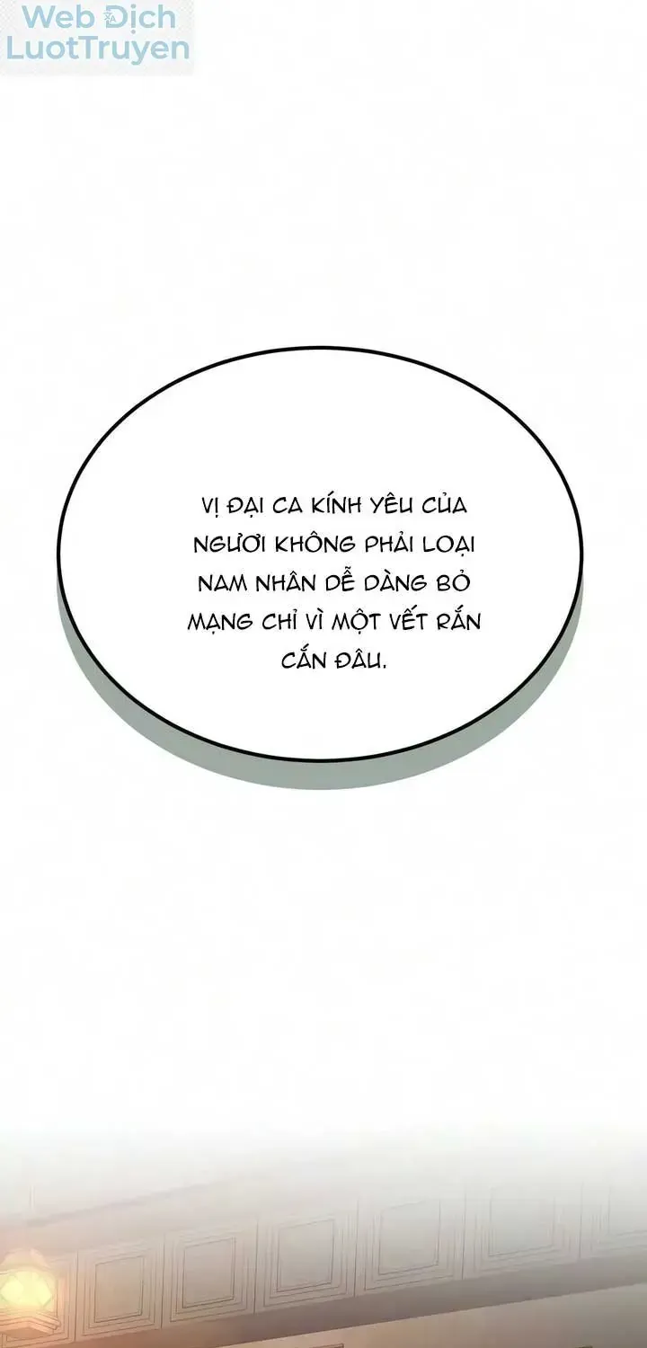 Chapter 9 - Trang 96