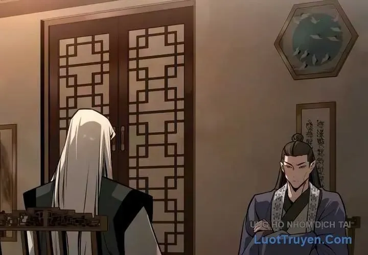 Chapter 9 - Trang 97