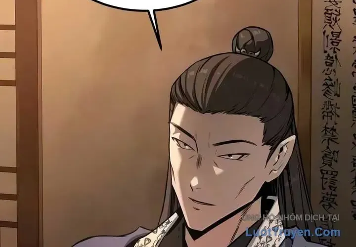 Chapter 9 - Trang 99