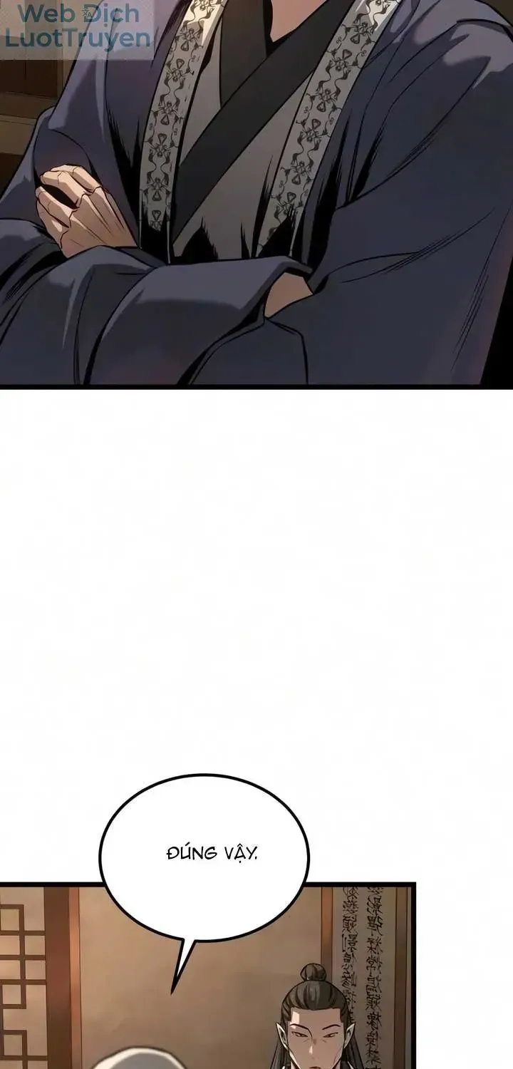Chapter 9 - Trang 100