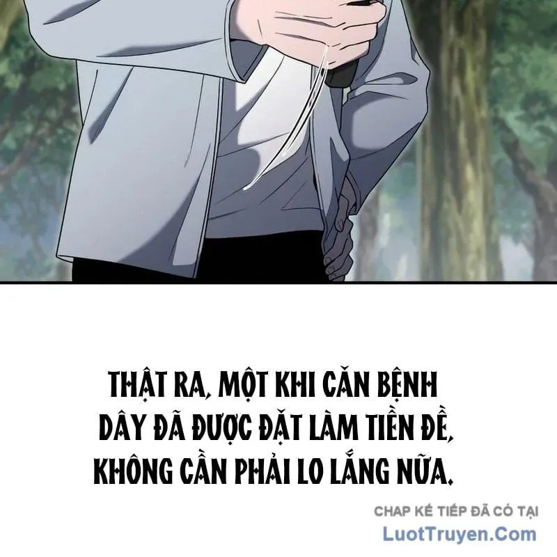 Trang 100