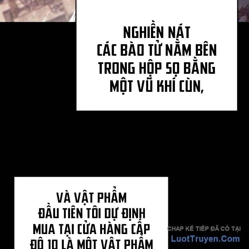 Trang 103