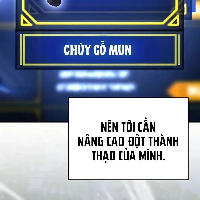 Trang 105