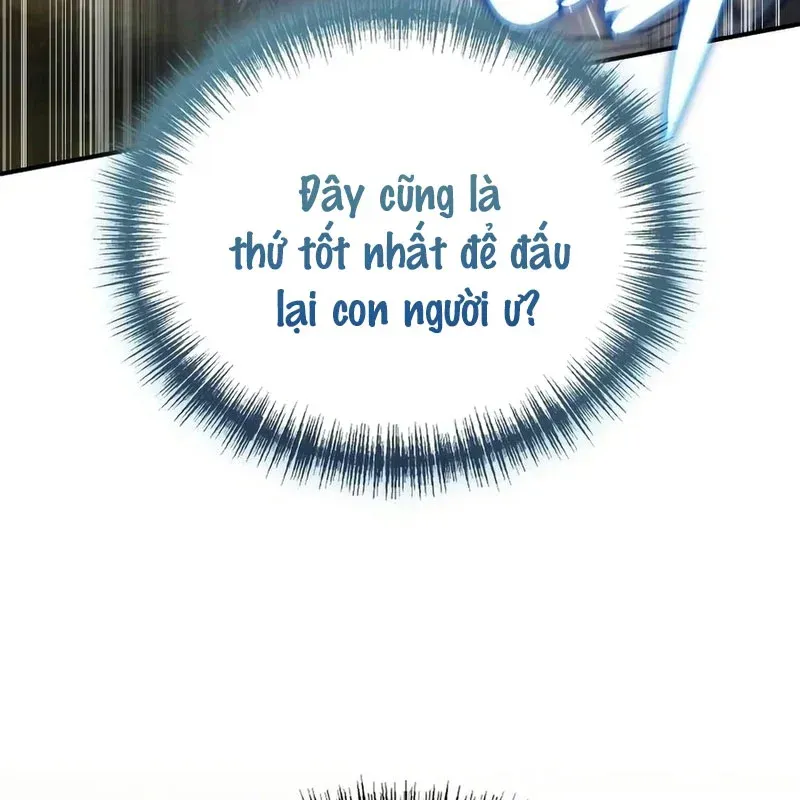 Trang 111