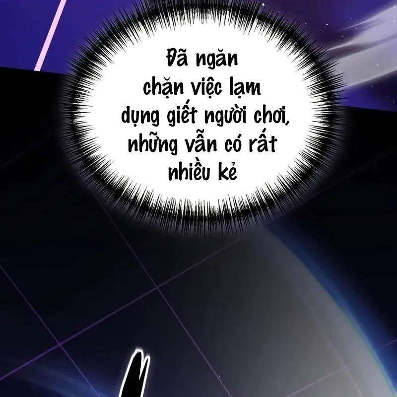 Trang 131