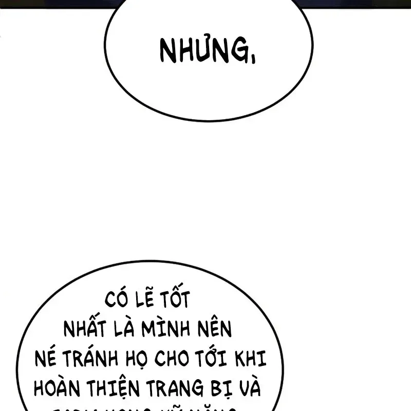Trang 143