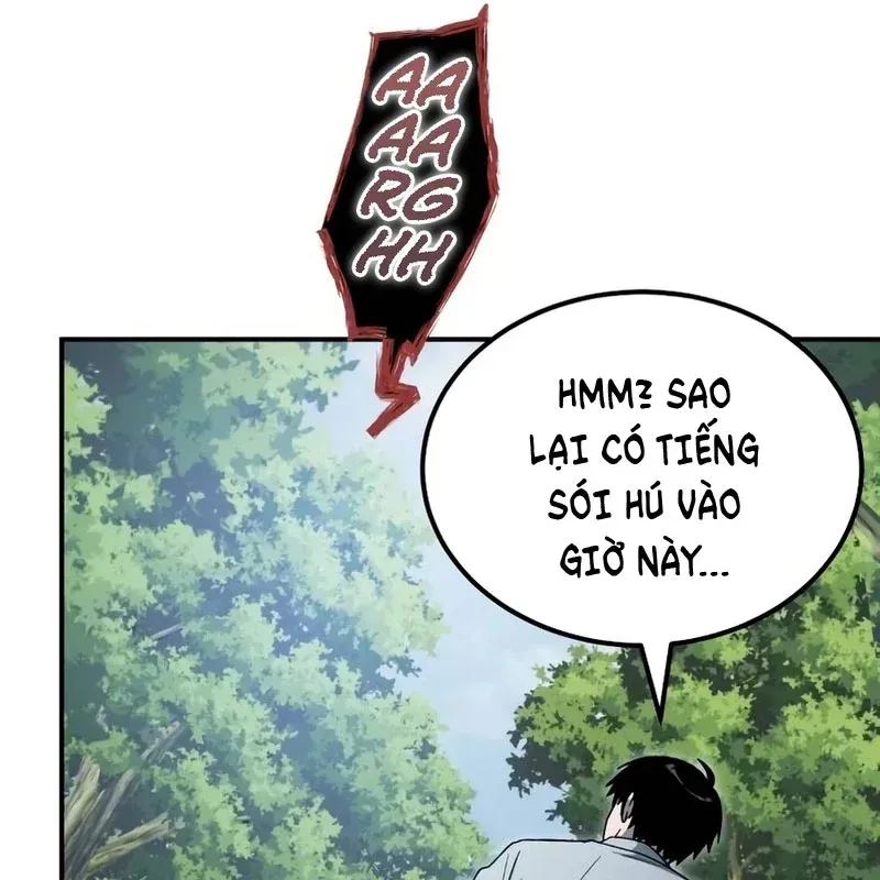 Trang 149