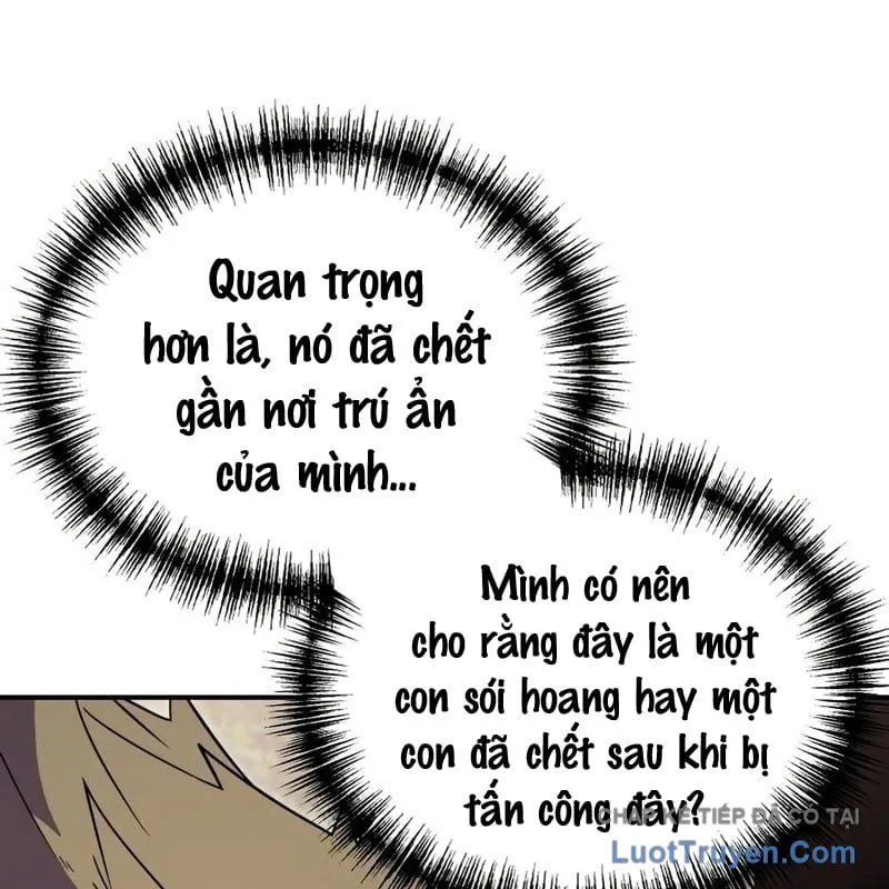 Trang 162